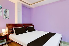 Premium Lakhi Guest House