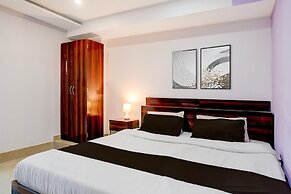 Premium Lakhi Guest House