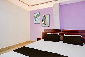 Premium Lakhi Guest House