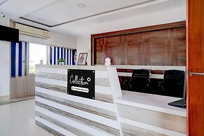 Premium Lakhi Guest House