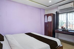 Premium Lakhi Guest House