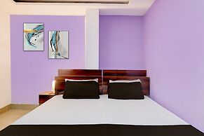 Premium Lakhi Guest House