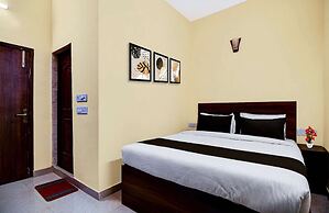 Collection Santragachi Formerly DK Plaza