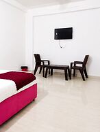 Hotel UER Expressway