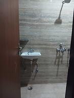 Hotel UER Expressway