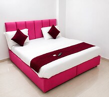 Hotel UER Expressway