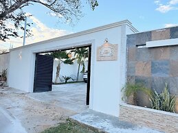 Casa Victoria