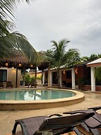 Casa Victoria