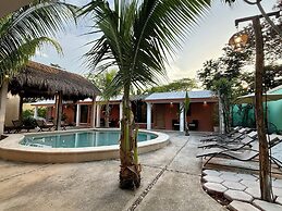 Casa Victoria