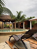 Casa Victoria