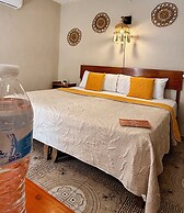 Casa Victoria