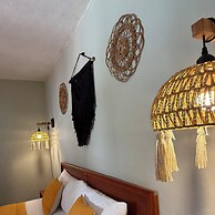Casa Victoria