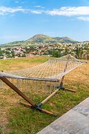 Panorama Pansiyon