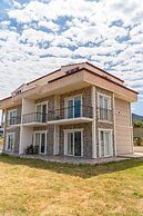 Panorama Pansiyon
