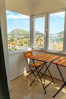 Panorama Pansiyon