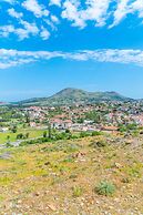 Panorama Pansiyon