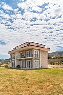 Panorama Pansiyon