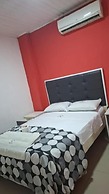 HOTEL SELVA