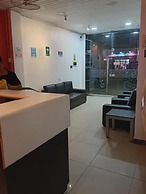 HOTEL SELVA
