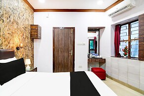 Saver Single Hotel New Diamond