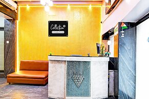 Saver Single Hotel New Diamond