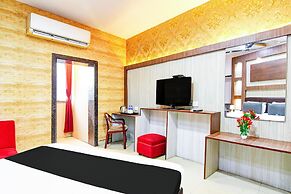 Saver Single Hotel New Diamond