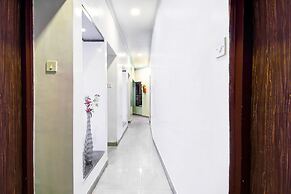 Saver Single Hotel New Diamond