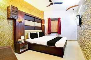 Saver Single Hotel New Diamond