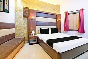 Saver Single Hotel New Diamond
