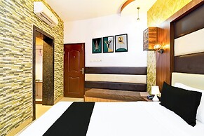 Saver Single Hotel New Diamond