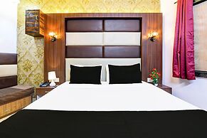 Saver Single Hotel New Diamond
