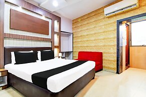 Saver Single Hotel New Diamond