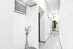 Saver Single Hotel New Diamond
