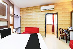 Saver Single Hotel New Diamond