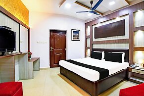 Saver Single Hotel New Diamond