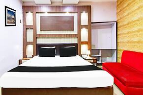 Saver Single Hotel New Diamond