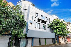 Saver Single Hotel New Diamond