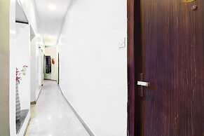 Saver Single Hotel New Diamond