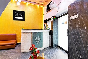Saver Single Hotel New Diamond