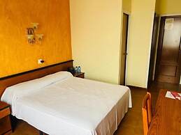 Hotel Continental Calella