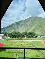 Harmony Cottages Kazbegi