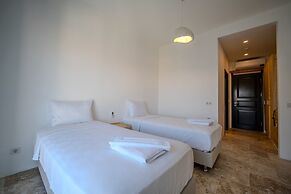 Mia Storia Alaçatı Hotel
