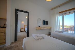 Mia Storia Alaçatı Hotel