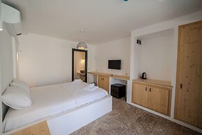Mia Storia Alaçatı Hotel