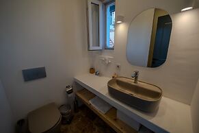 Mia Storia Alaçatı Hotel