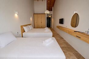 Mia Storia Alaçatı Hotel
