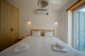 Mia Storia Alaçatı Hotel
