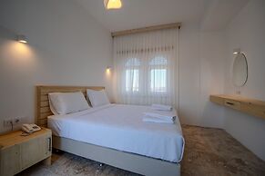 Mia Storia Alaçatı Hotel