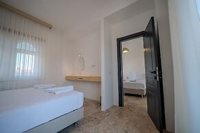 Mia Storia Alaçatı Hotel