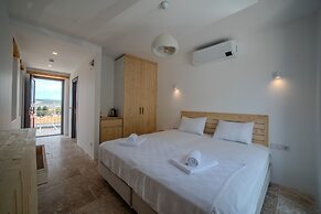Mia Storia Alaçatı Hotel
